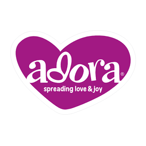 Adora